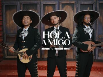 [ID: De9VIp37CjY] Youtube Automatic