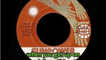 [ID: DE_k-YtKj8U] Youtube Automatic