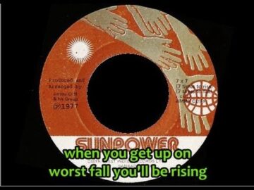 [ID: DE_k-YtKj8U] Youtube Automatic