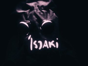 [ID: dF6E47Pn6mY] Youtube Automatic