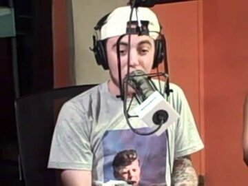 [ID: DFbuO7DAbtM] Youtube Automatic