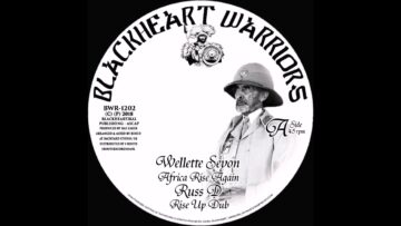 [ID: DfeVZo4lIkY] Youtube Automatic