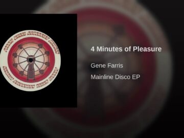 [ID: DG3hjQZwuCs] Youtube Automatic