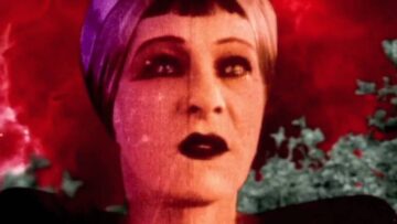 [ID: DgC9P-XECrw] Youtube Automatic