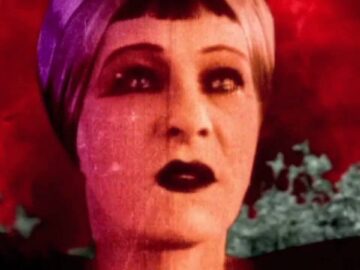 [ID: DgC9P-XECrw] Youtube Automatic