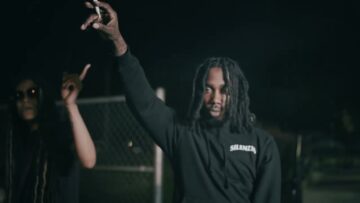 [ID: dgcr-_M-X9Q] Youtube Automatic