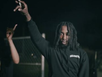 [ID: dgcr-_M-X9Q] Youtube Automatic