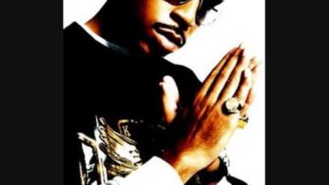 [ID: dGJbUzXtTko] Youtube Automatic