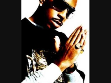 [ID: dGJbUzXtTko] Youtube Automatic