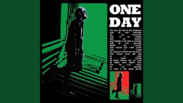 [ID: DH9gzIy1mck] Youtube Automatic