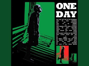 [ID: DH9gzIy1mck] Youtube Automatic