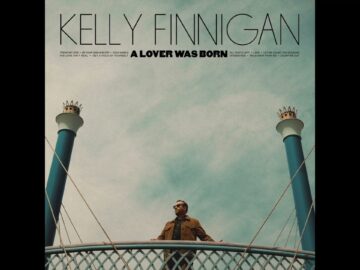 [ID: dHANFJpi-TU] Youtube Automatic