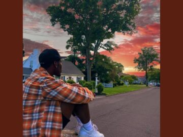 [ID: dhFb_1jHoJE] Youtube Automatic