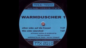 [ID: Di-gUYjEVIc] Youtube Automatic