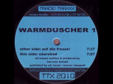 [ID: Di-gUYjEVIc] Youtube Automatic