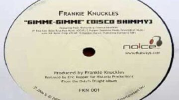 [ID: Dilf6wLhPqY] Youtube Automatic