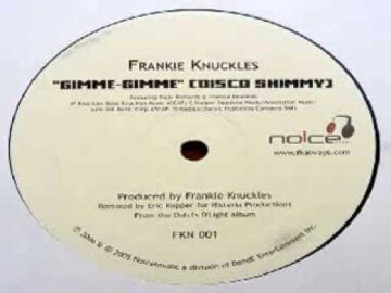 [ID: Dilf6wLhPqY] Youtube Automatic