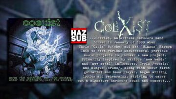 [ID: DIT9uvymoqE] Youtube Automatic