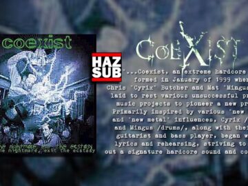 [ID: DIT9uvymoqE] Youtube Automatic