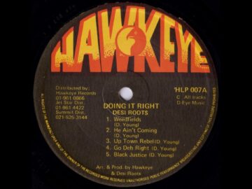 [ID: dIVtASWWBKc] Youtube Automatic