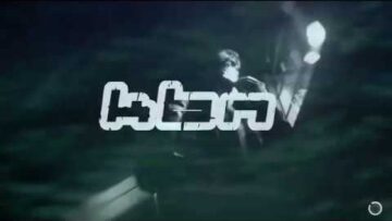 [ID: dJ2kcgYUefE] Youtube Automatic