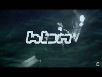 [ID: dJ2kcgYUefE] Youtube Automatic