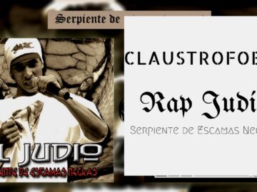 [ID: dJFGyOfGiGE] Youtube Automatic