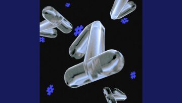 [ID: dJnMWEf6LkU] Youtube Automatic