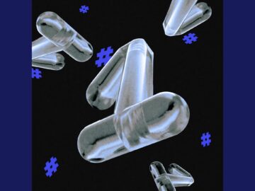 [ID: dJnMWEf6LkU] Youtube Automatic