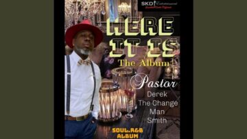 [ID: DJR70QlrAdg] Youtube Automatic