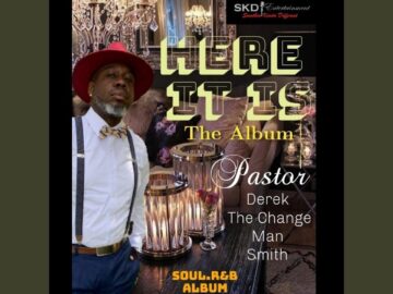 [ID: DJR70QlrAdg] Youtube Automatic