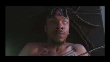 [ID: dJu8gxhjQis] Youtube Automatic