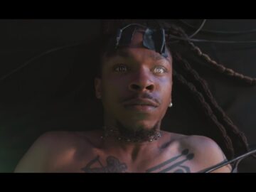 [ID: dJu8gxhjQis] Youtube Automatic