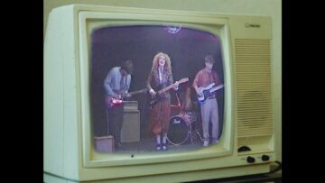 [ID: DjVeJfbk8nU] Youtube Automatic