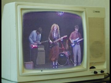 [ID: DjVeJfbk8nU] Youtube Automatic