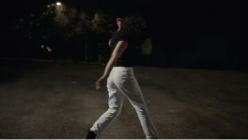 [ID: DjYmhDvETr0] Youtube Automatic