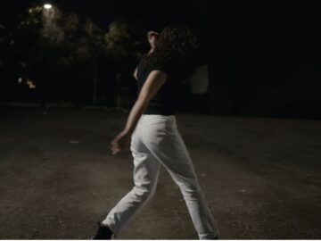 [ID: DjYmhDvETr0] Youtube Automatic