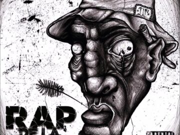 [ID: DjZLmePNqX4] Youtube Automatic