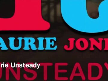 [ID: DK6a2a1eL7s] Youtube Automatic