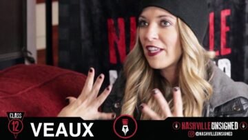 [ID: dKCIDBP26WQ] Youtube Automatic