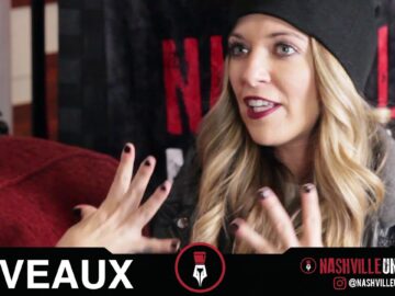 [ID: dKCIDBP26WQ] Youtube Automatic