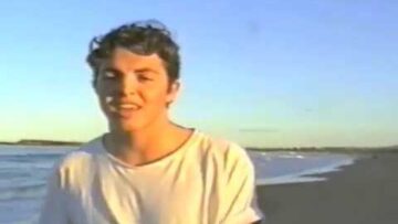 [ID: dKCpPWEvZJ0] Youtube Automatic