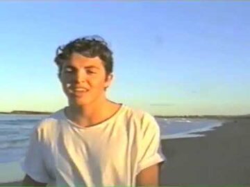 [ID: dKCpPWEvZJ0] Youtube Automatic