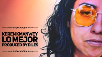 [ID: dklgMvOl7U8] Youtube Automatic