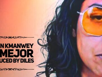 [ID: dklgMvOl7U8] Youtube Automatic