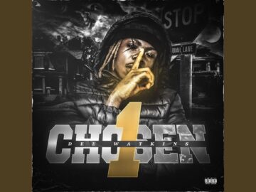 [ID: DkLRqESTVaA] Youtube Automatic