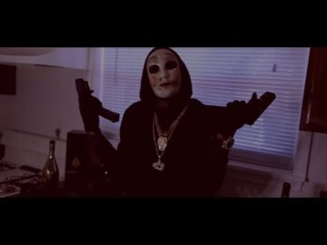 [ID: dkNcOvrxaxg] Youtube Automatic