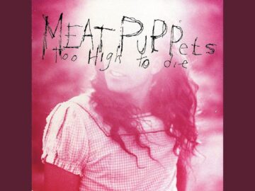 [ID: dkNzTZTDD4k] Youtube Automatic