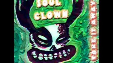 [ID: DkscZIr2yDA] Youtube Automatic