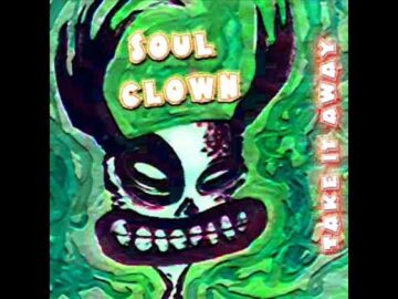 [ID: DkscZIr2yDA] Youtube Automatic